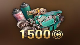 Покровитель